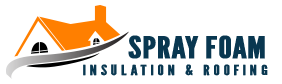 Oceanside Spray Foam Insulation Contractor
